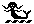 Choisir cette image comme modle de grille de point de croix